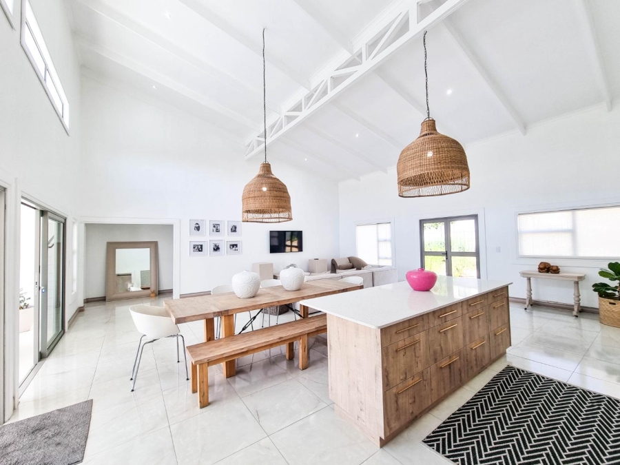 4 Bedroom Property for Sale in Vermont Western Cape